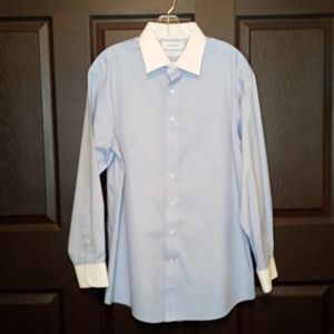 Cremieux Dress Shirt